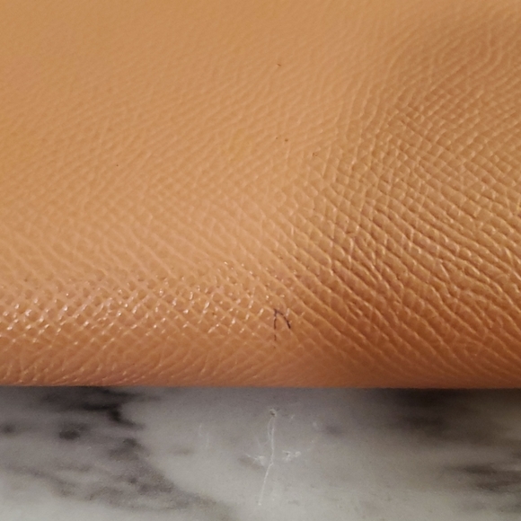 Coach Wallet - Picture 4 of 7